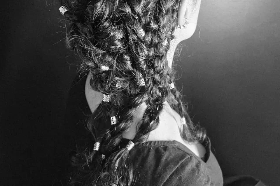 Anaïs Jamet — photo 5