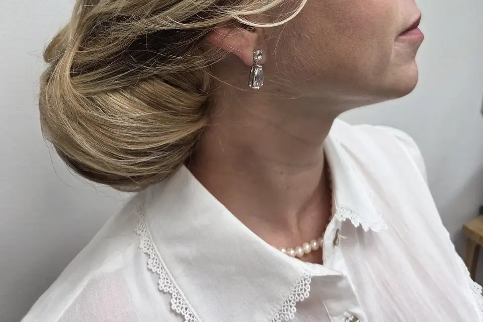 Anaïs Jamet — photo 2