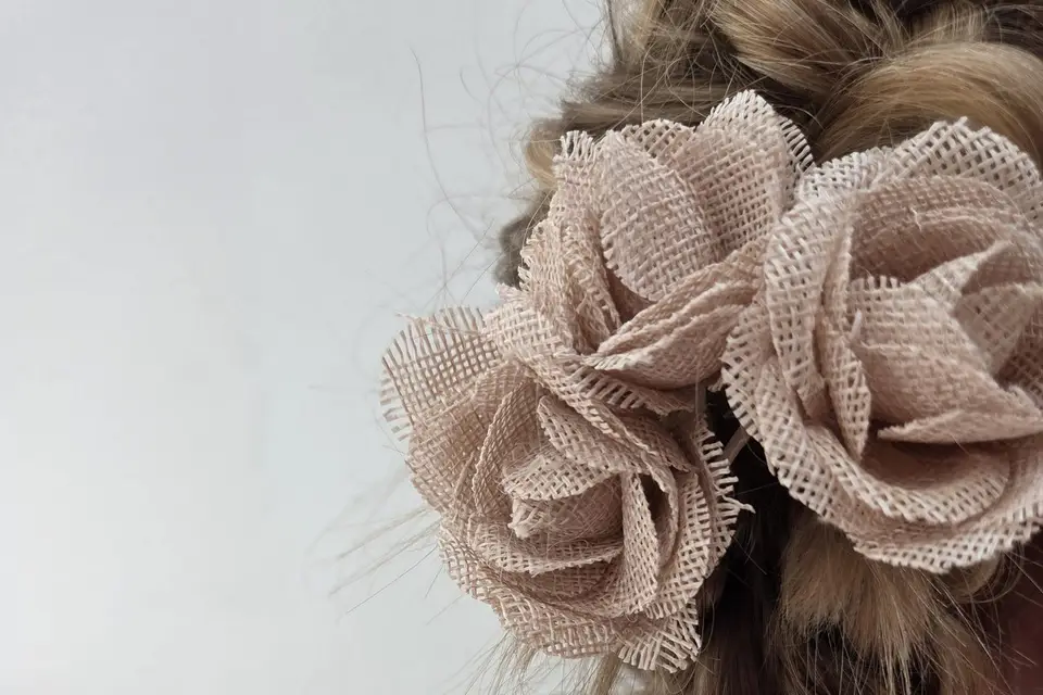 Anaïs Jamet — photo 7