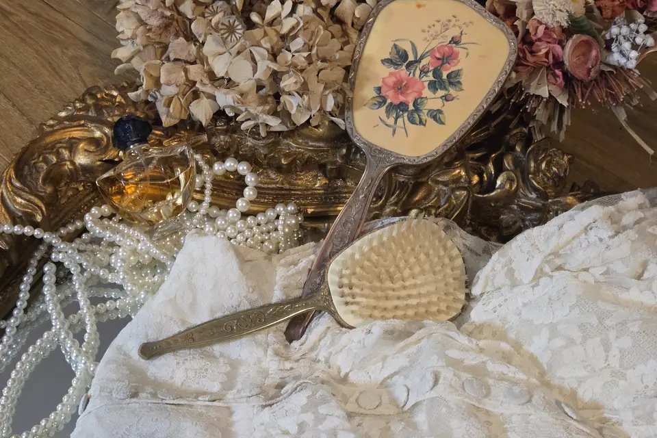 Anaïs Jamet — photo 8