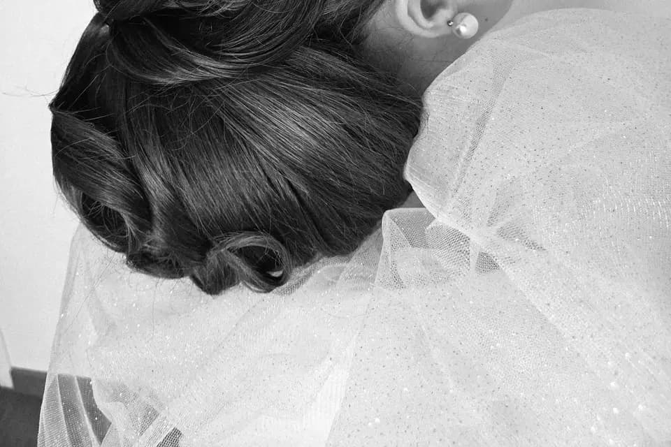 Anaïs Jamet — photo 4