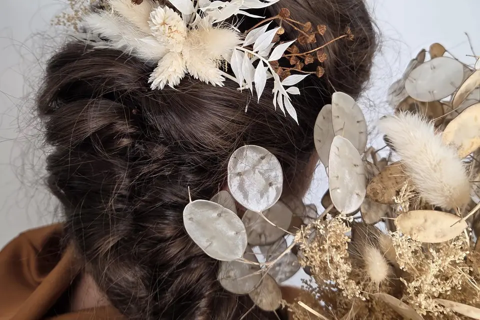 Anaïs Jamet — photo 3