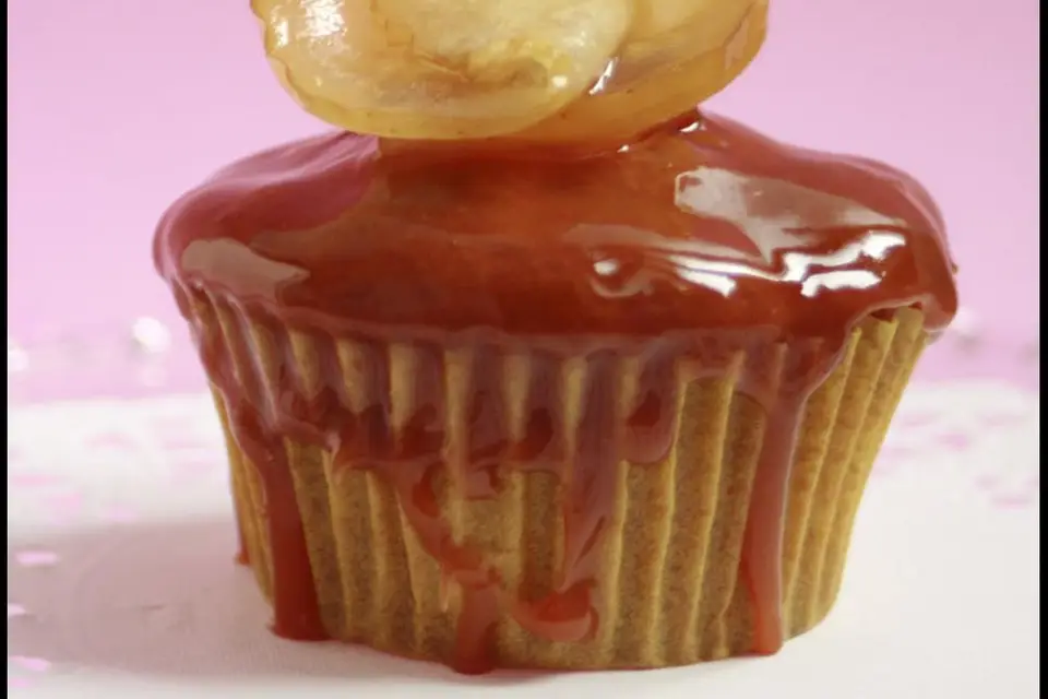 Miss Daisy — photo 4