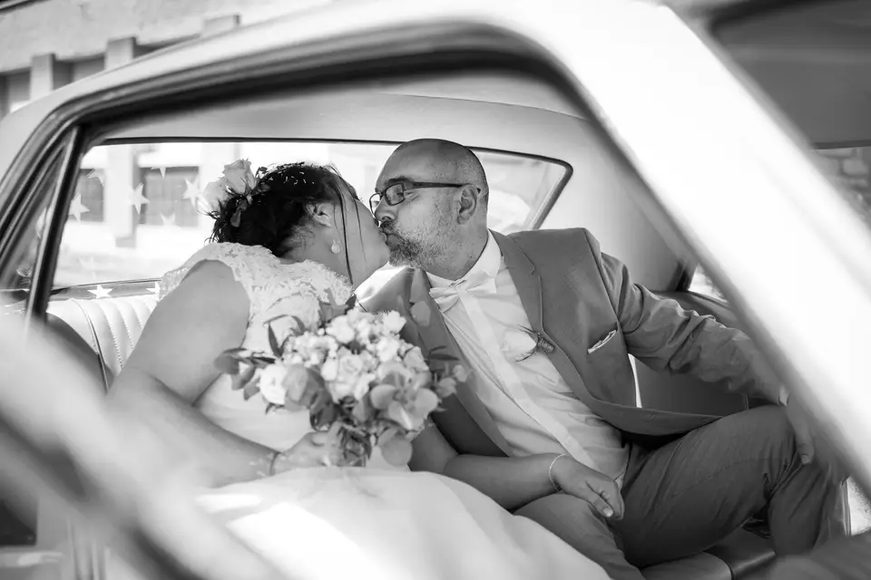 Alexis Martin Photographie — photo 3