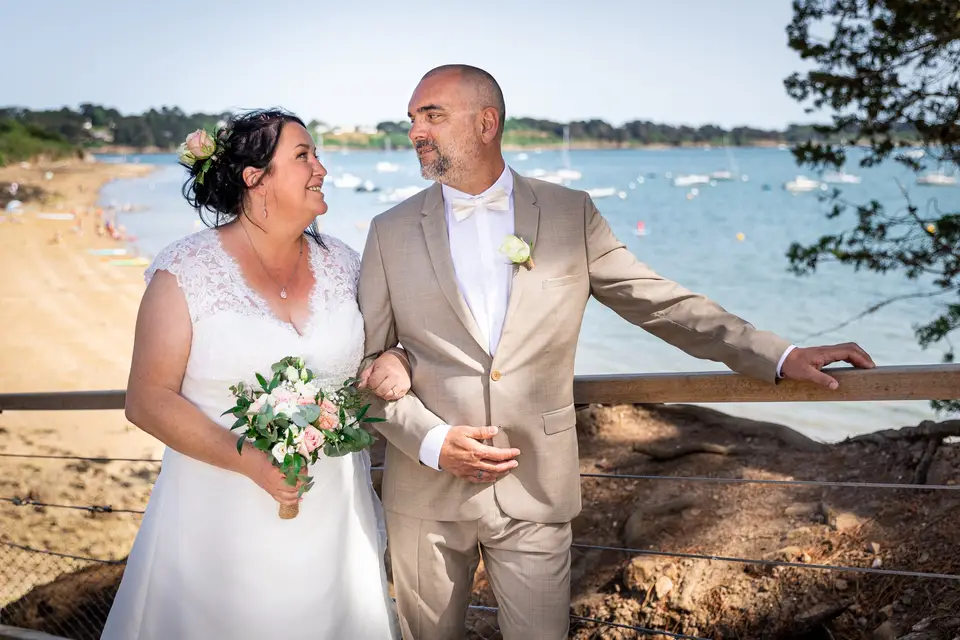 Alexis Martin Photographie — photo 4