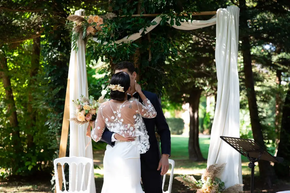 Alexis Martin Photographie