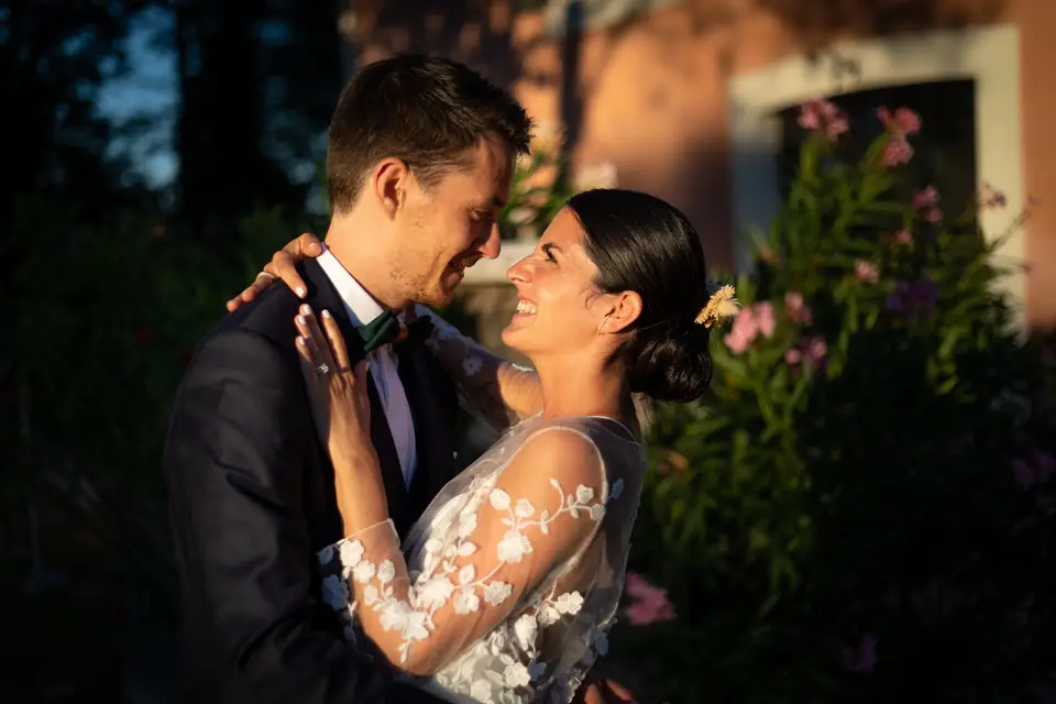 Alexis Martin Photographie — photo 2