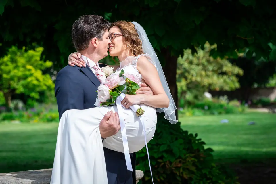 Alexis Martin Photographie — photo 6