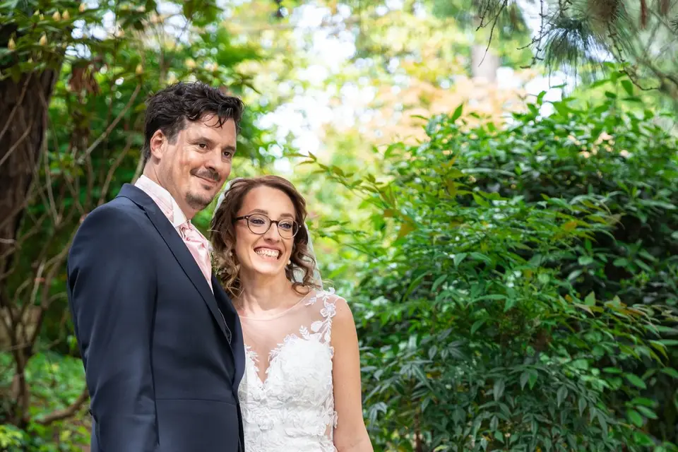 Alexis Martin Photographie — photo 7