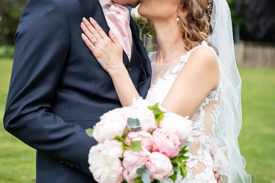 Alexis Martin Photographie — photo 5