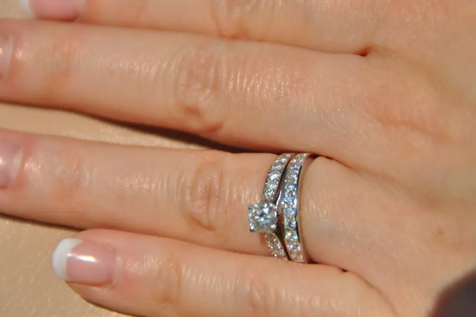 Nicolas Tuffereau — photo 3