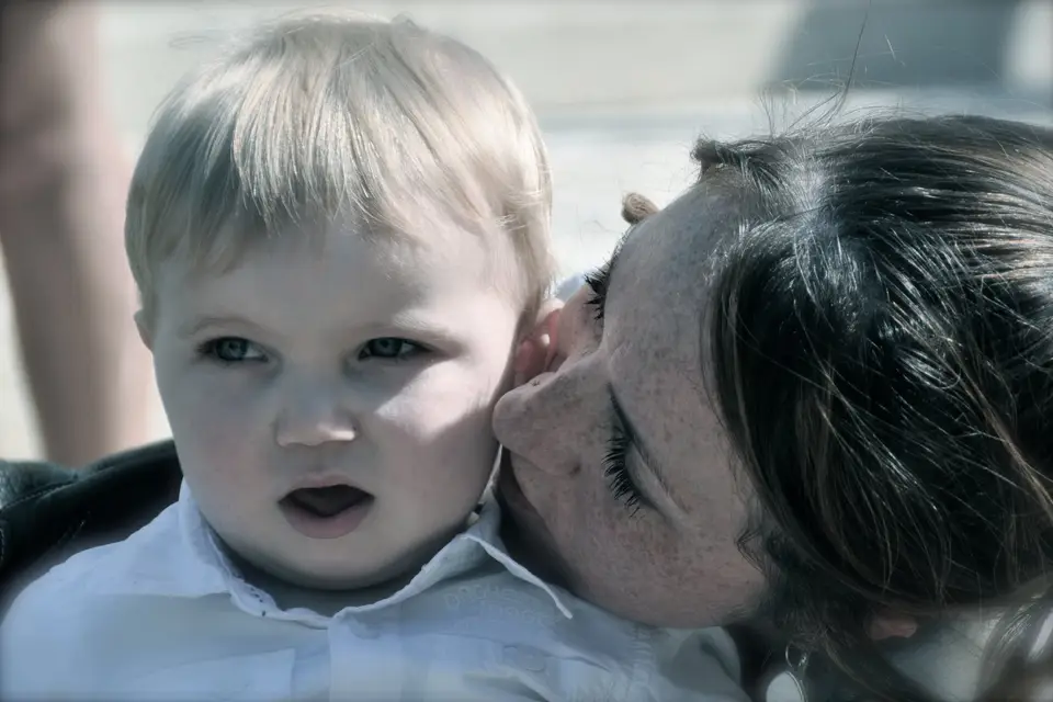 Nicolas Tuffereau — photo 4