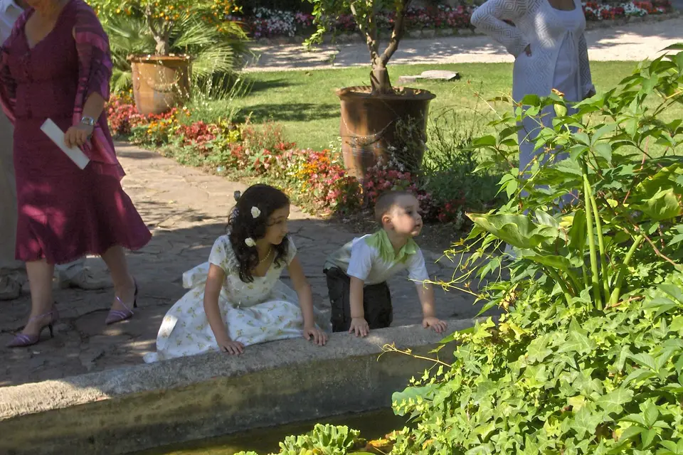 Histoire de Coeurs — photo 4