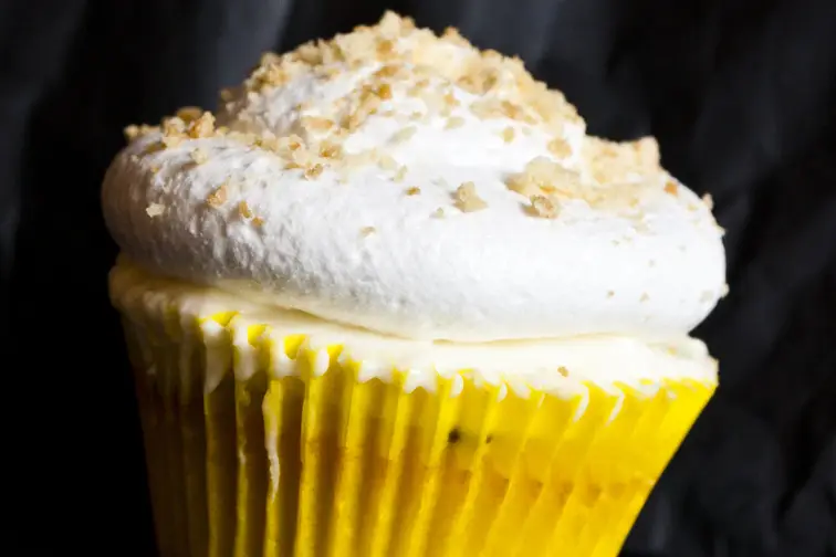 Miss Daisy — photo 2