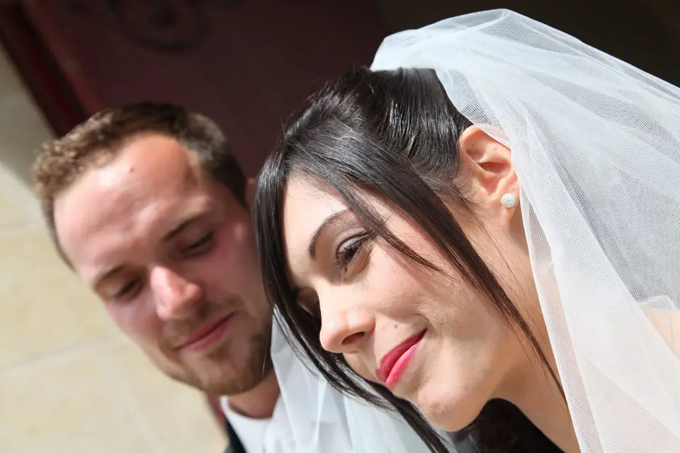 Nicolas Tuffereau — photo 8