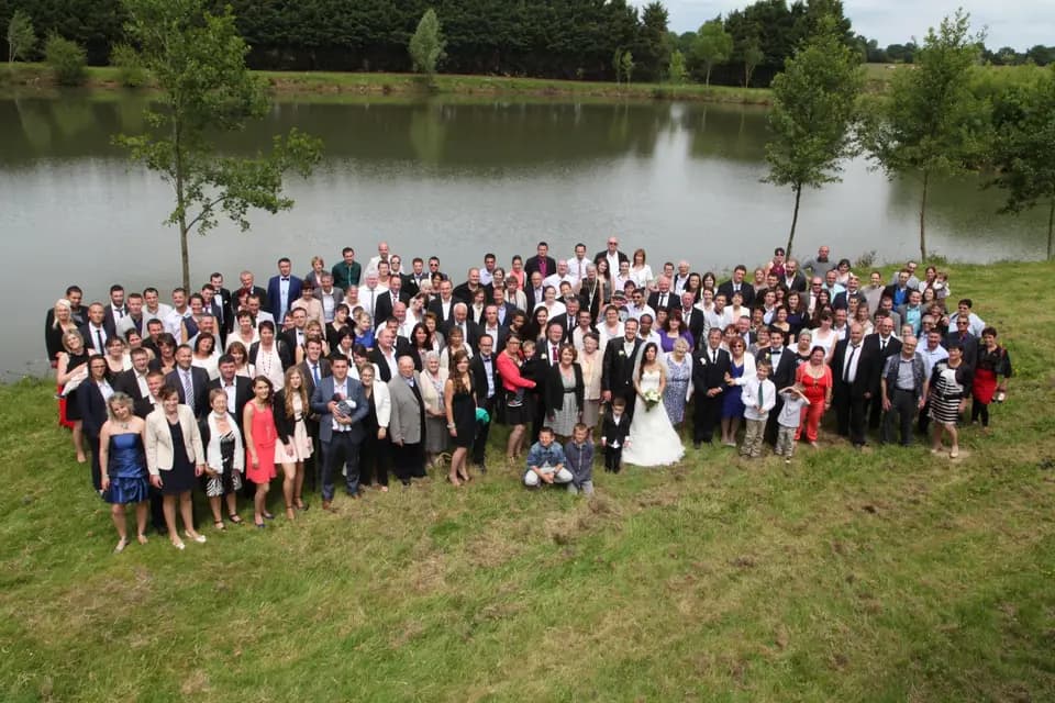 Nicolas Tuffereau — photo 5