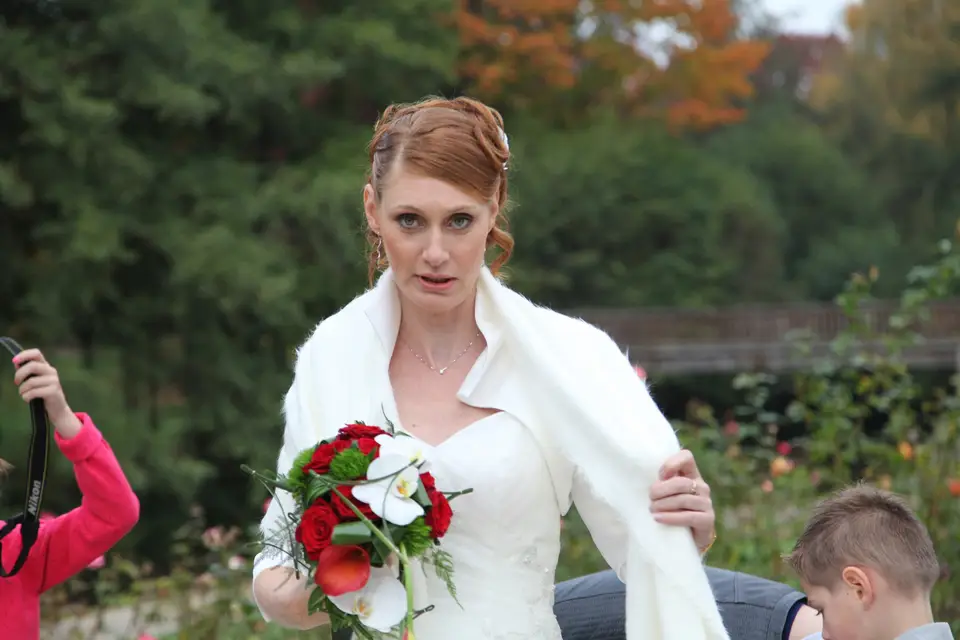 Nicolas Tuffereau — photo 6