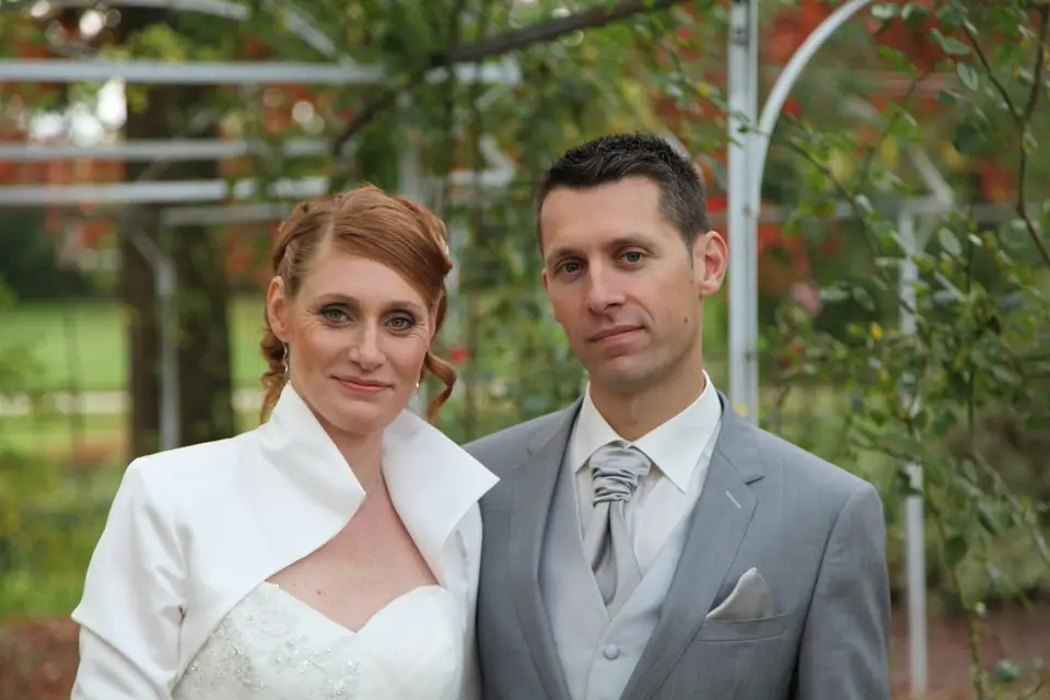 Nicolas Tuffereau — photo 1