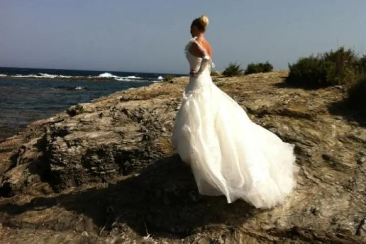 Histoire de Coeurs — photo 5