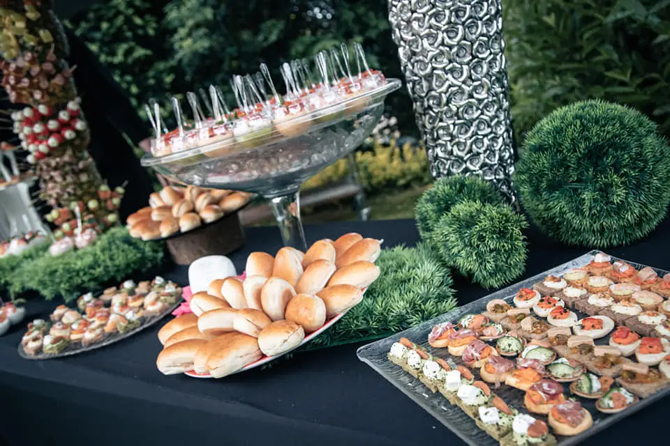 Abbaye Saint-Benoit — photo 3