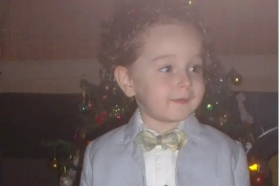 Histoire de Coeurs — photo 6