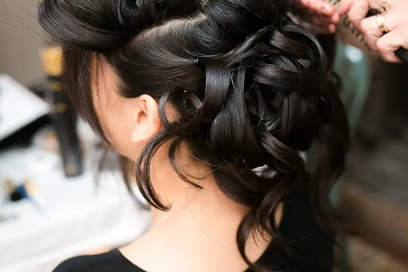 L'Artisane — photo 2