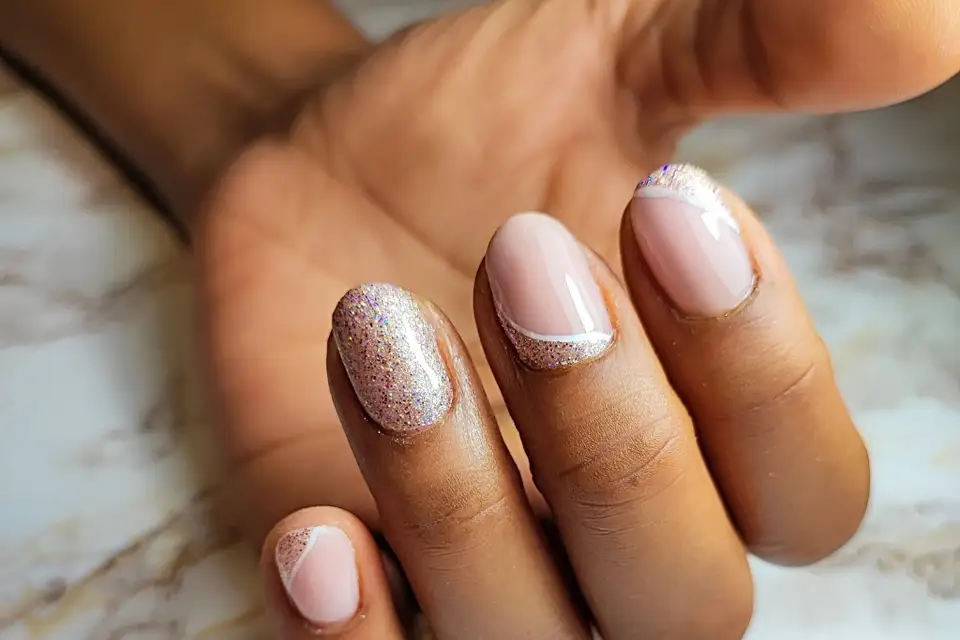 Sublim'ailes — photo 3