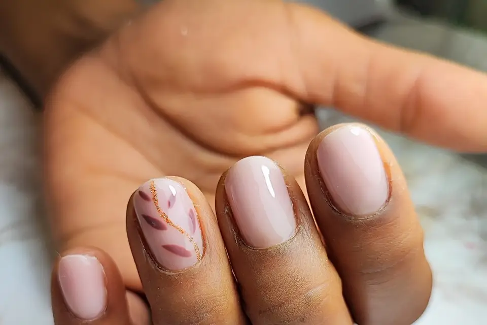 Sublim'ailes — photo 5