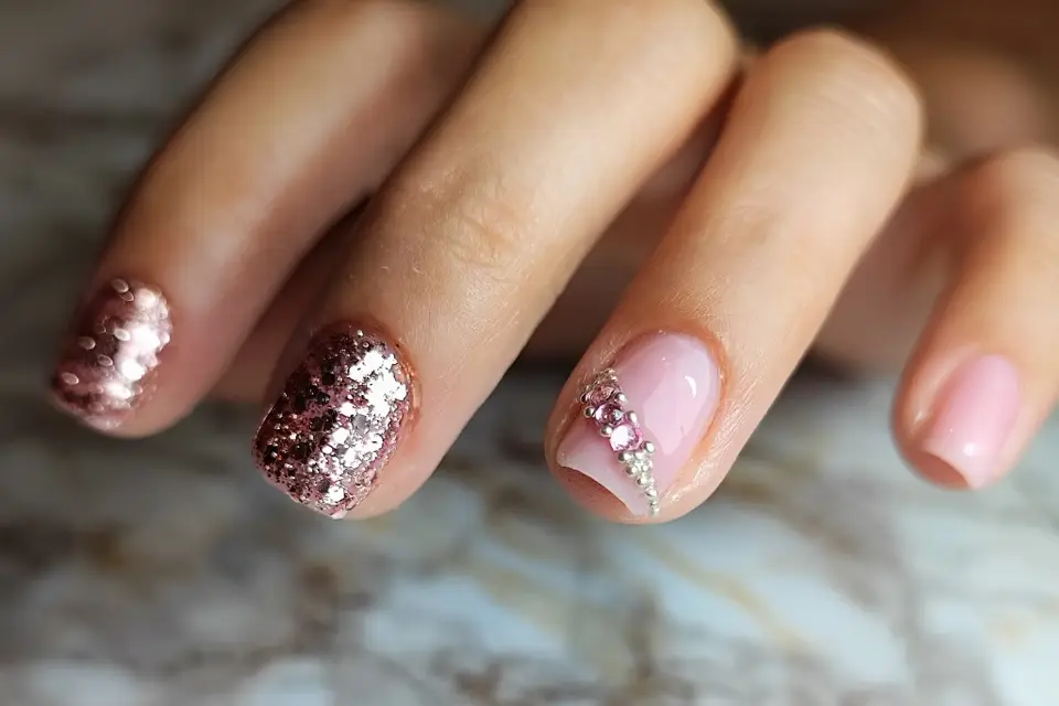 Sublim'ailes — photo 7