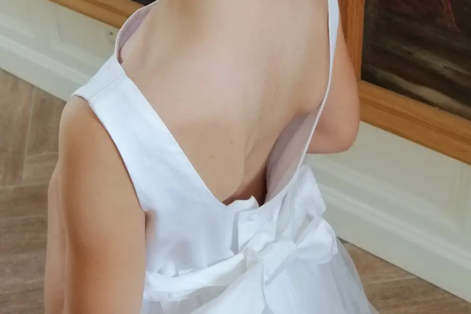 L'Artisane — photo 8