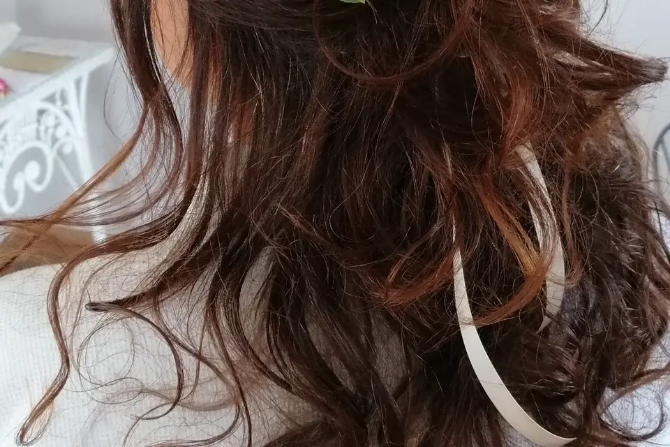 L'Artisane — photo 7