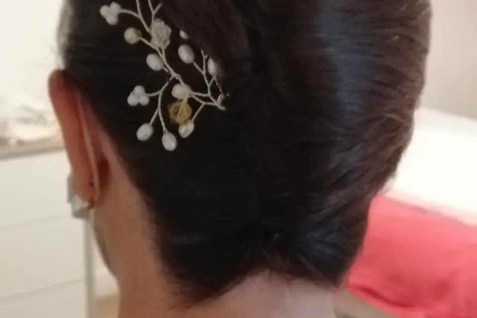 L'Artisane — photo 9