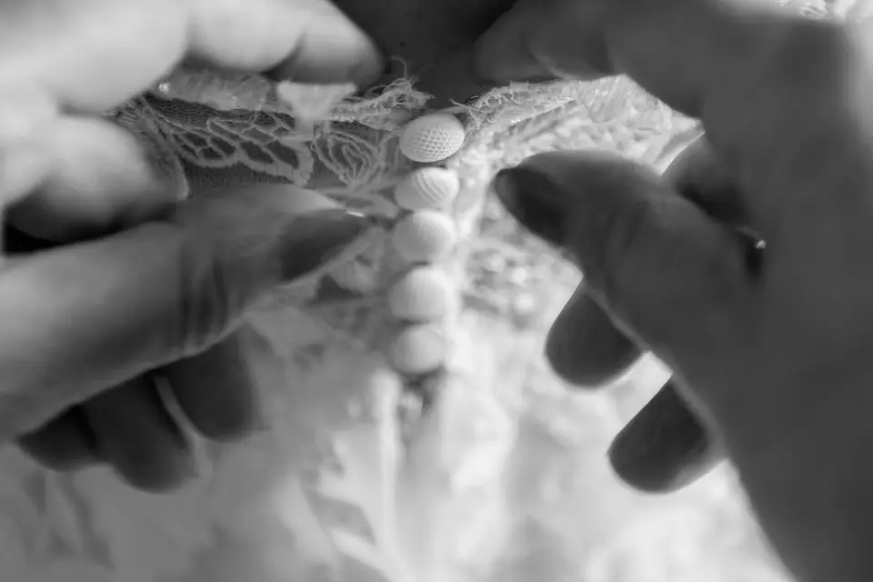 Olivier Clisson Photographe — photo 6