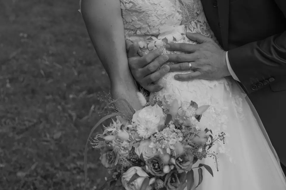 Olivier Clisson Photographe — photo 1