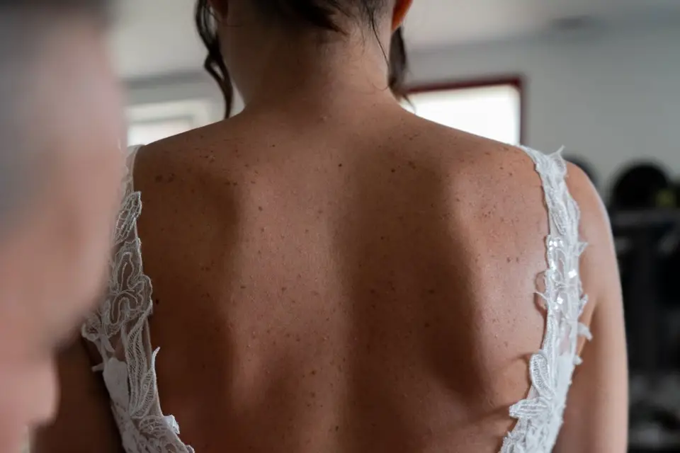 Olivier Clisson Photographe — photo 7