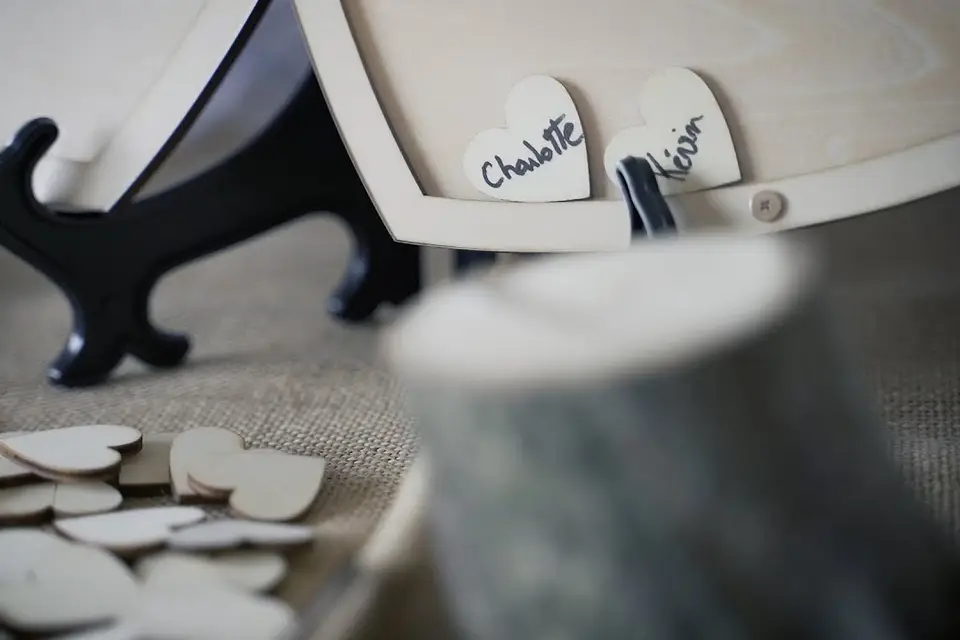 CDLB.Video — photo 7