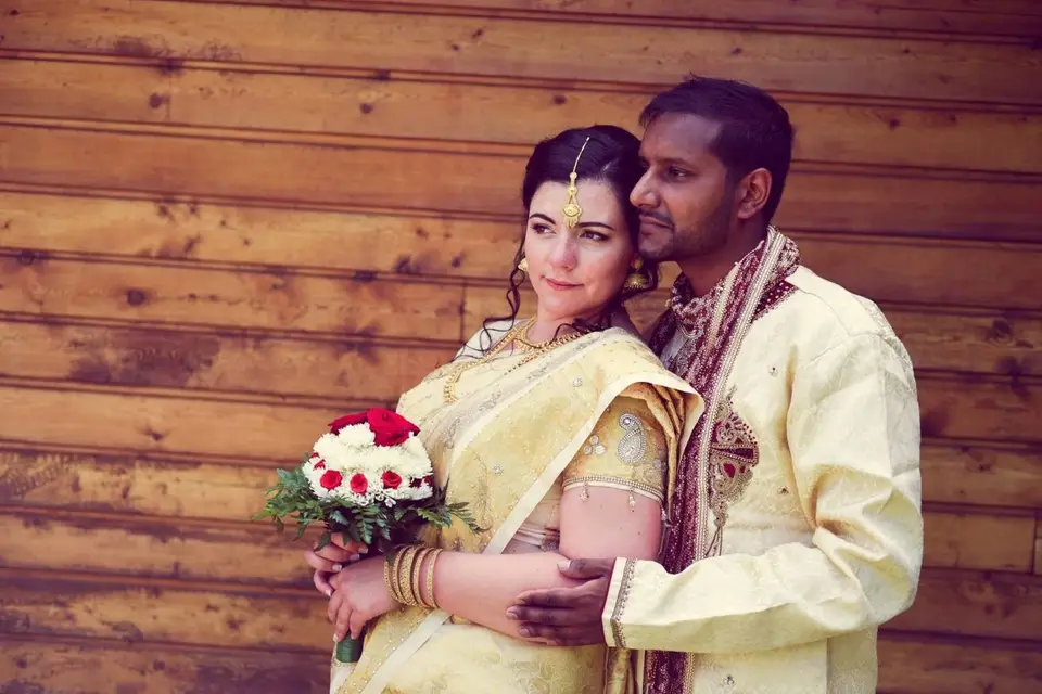 CDLB.Video — photo 8