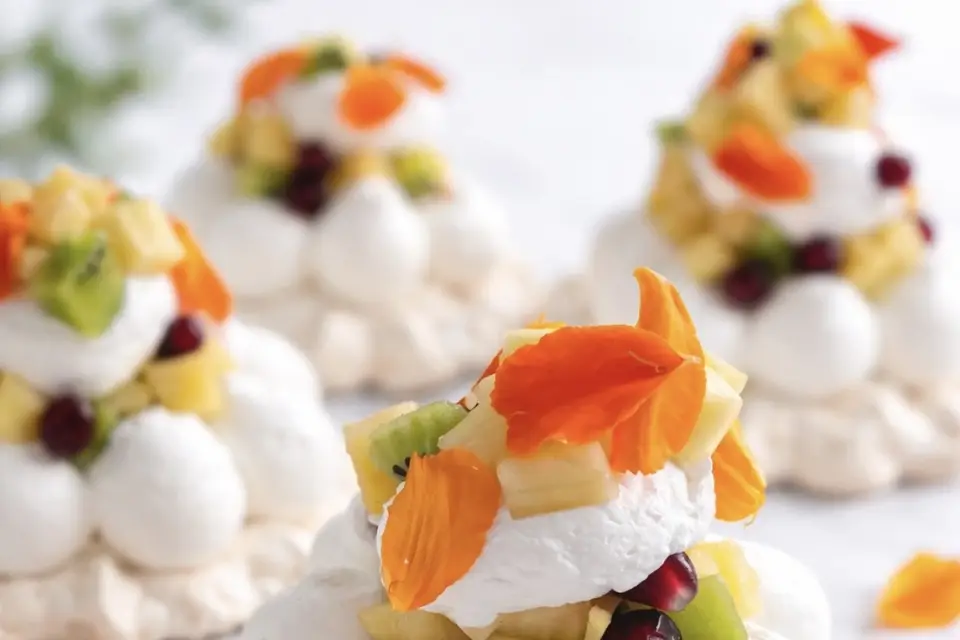 Eclat Culinaire — photo 2