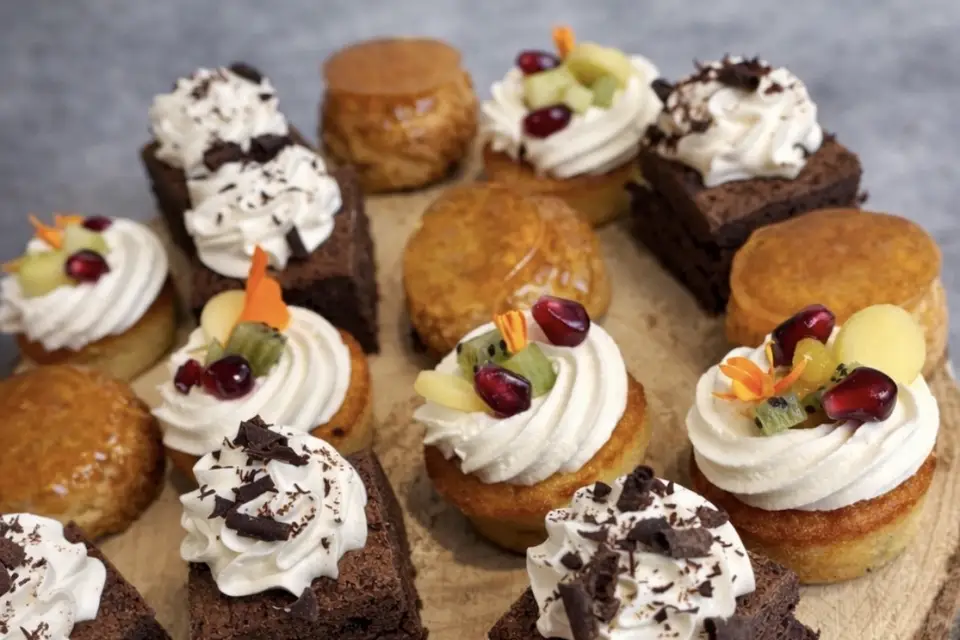 Eclat Culinaire — photo 3