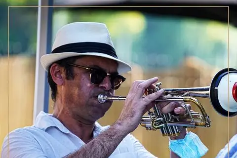 AGC Production — photo 2