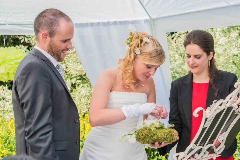 Flo Events — photo 5