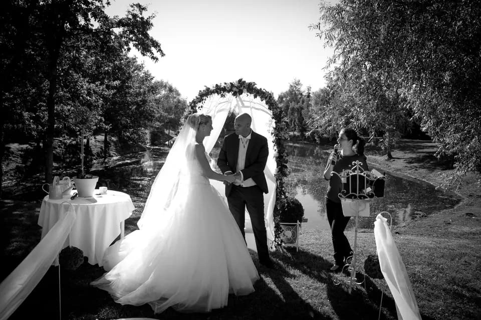 Flo Events — photo 3