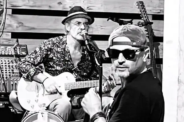 AGC Production — photo 5