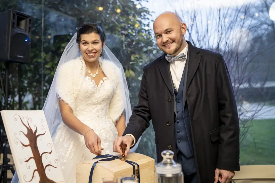 Flo Events — photo 7