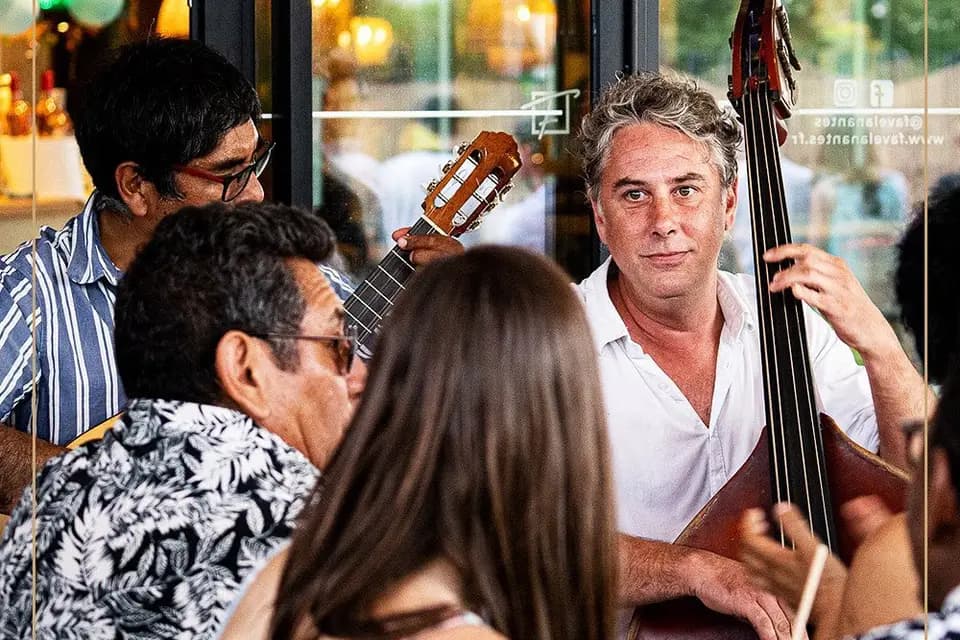 AGC Production — photo 3