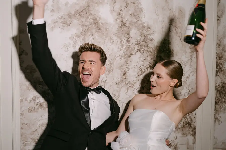 Justine Richard — photo 5