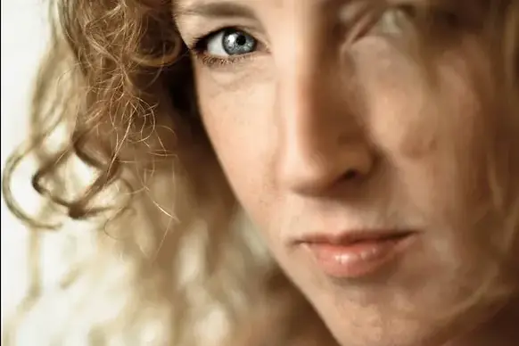 AGC Production — photo 6