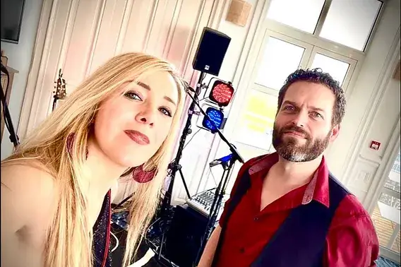 AGC Production — photo 7