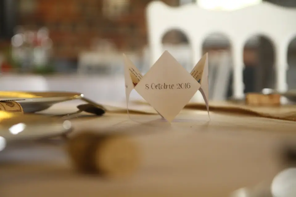 Black and Colors — photo 3