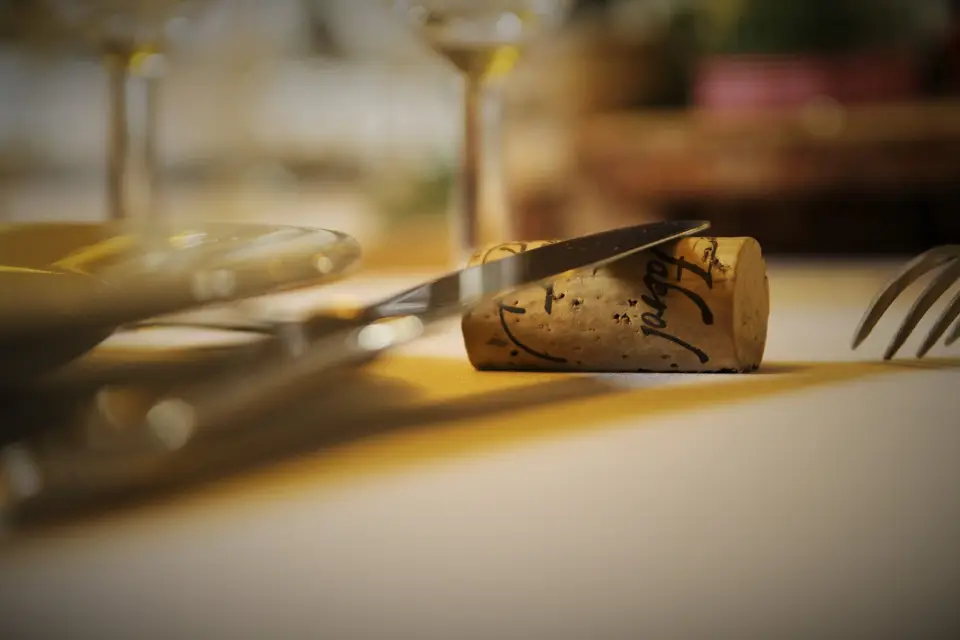 Black and Colors — photo 2